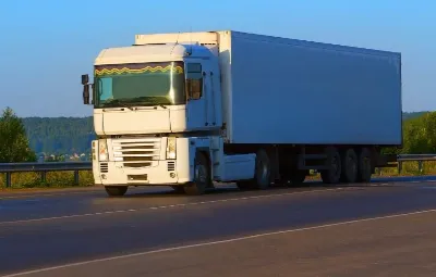 Konya ile Kalamış Arası Öğrenci Eşyası Taşıma